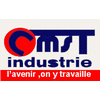 CMSTI.SARL