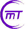 CMT ELECTRIC