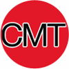 CMT SPA