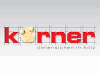 CNC-BEARBEITUNG IN HOLZ INHABER: THOMAS KÖRNER (TISCHLERMEISTER)