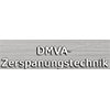 CNC METALLBEARBEITUNG DMVA