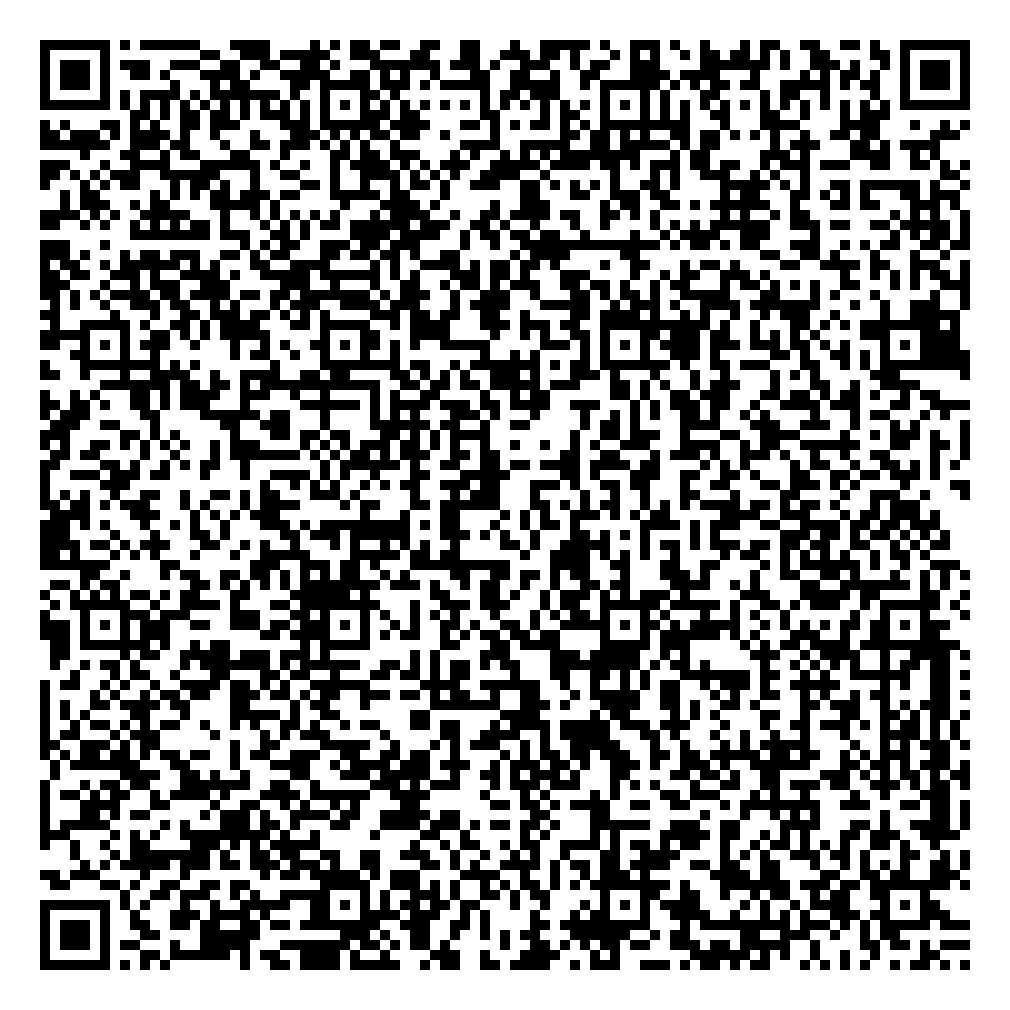 company-qr-code