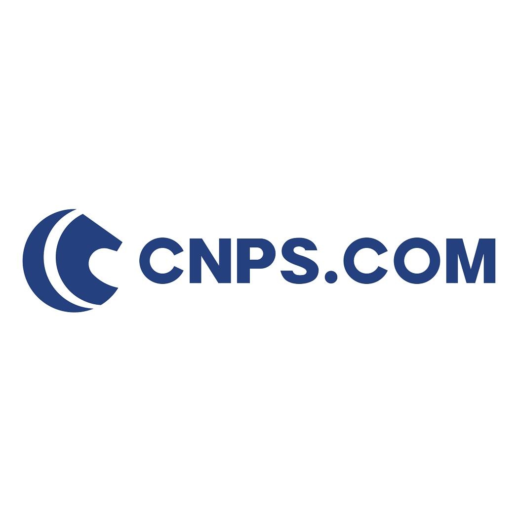 CNPS.COM LIMITED