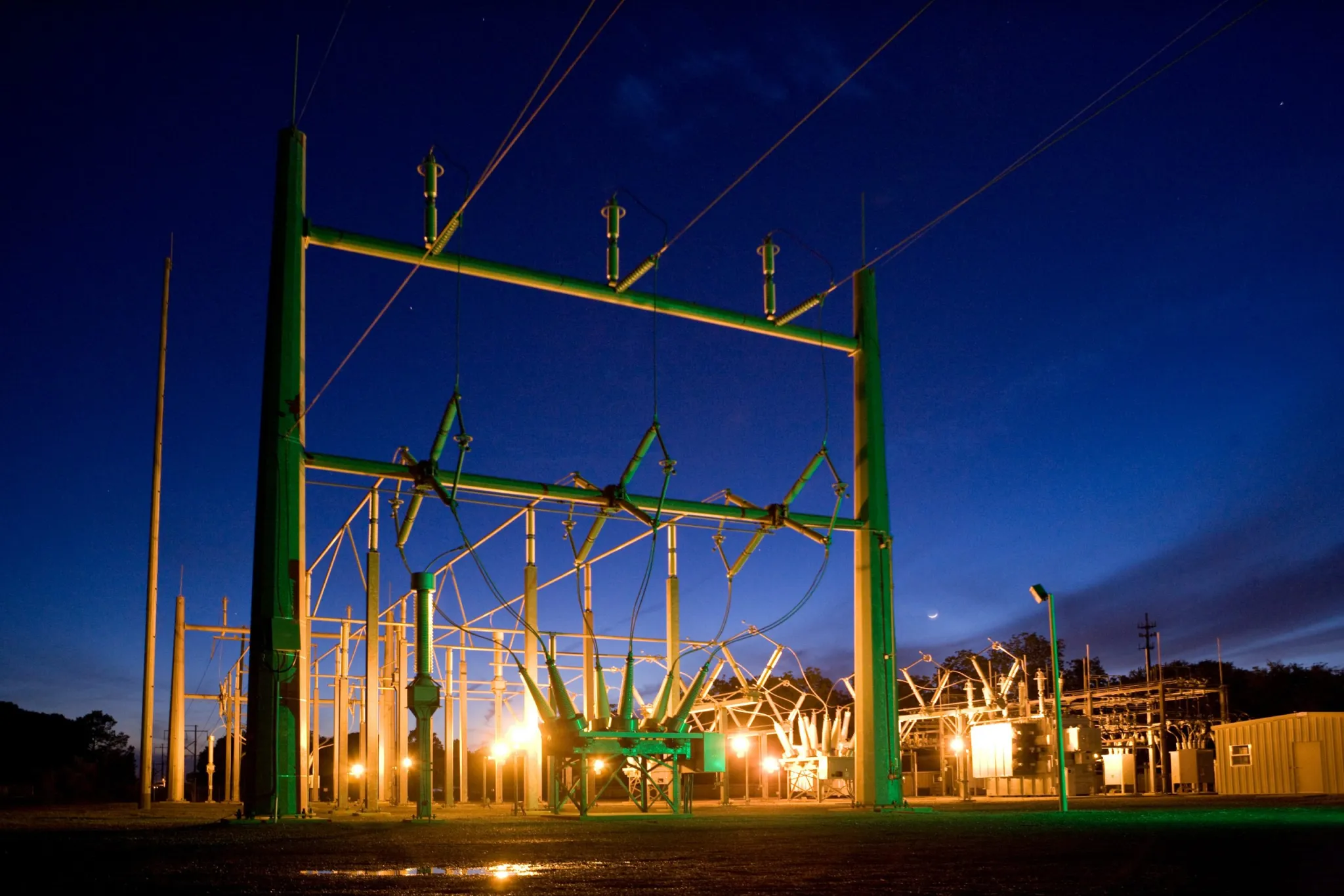 american-public-power-association-AA5v6sMcalY-unsplash-scaled (1).webp