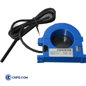 مستشعر العزم الكهربائي CNPS-DNJ