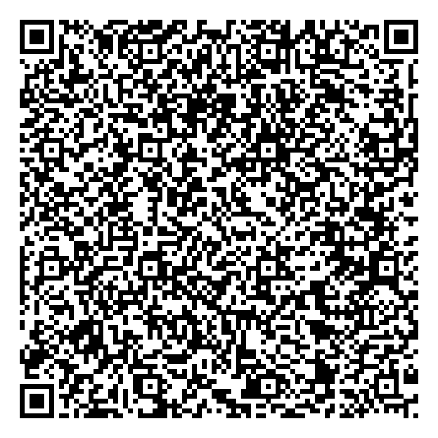 cnps.com-qr-code