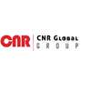 CNR GLOBAL GROUP FOREIGN TRADE LIMITED COMPANY