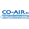 CO-AIR KLIMAATBEHEERSING