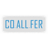 CO.ALL.FER.SNC DI ANTONIO COCOZZA E F.LLI