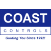 COAST CONTROLS
