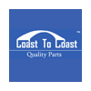 COAST TO COAST INTERNATIONAL TRADE CO., LTD.