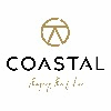 COASTAL GROUP
