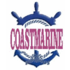 COASTMARINE SUPPLY