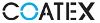 COATEX
