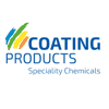 COATING PRODUCTS OHZ E.K.