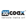 COAX VALVOLE ITALIA