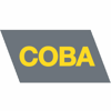 COBA PLASTICS LIMITED