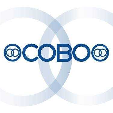 Cobo Spa