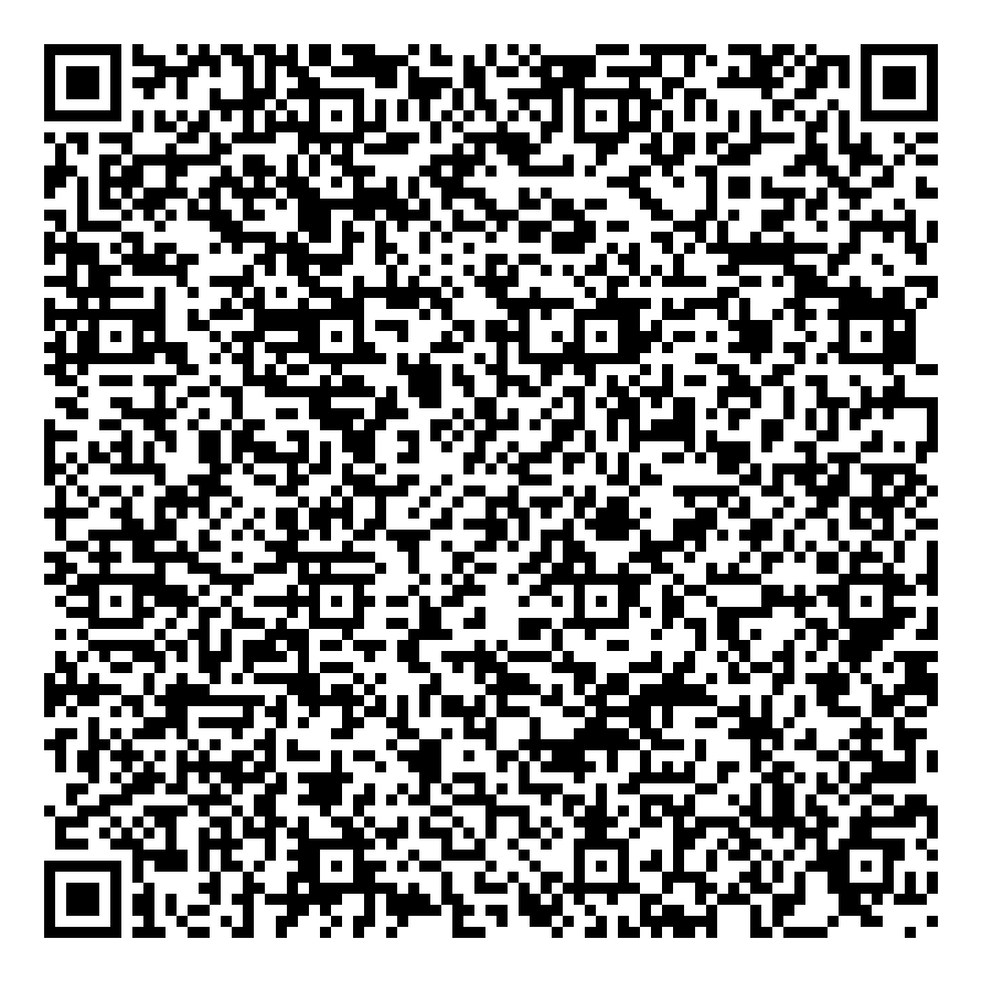 company-qr-code