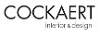 COCKAERT DESIGN
