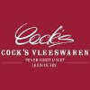 COCKS VLEESWAREN