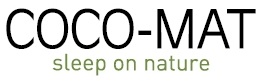 COCO-MAT