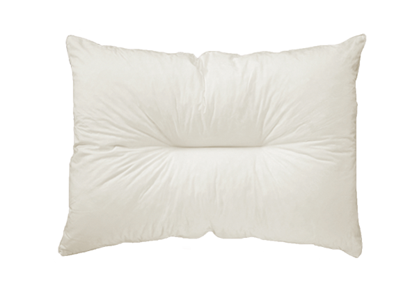 Narkissos  yastigi | Boyun ve bas icin uygun esneklik ve destek saglar