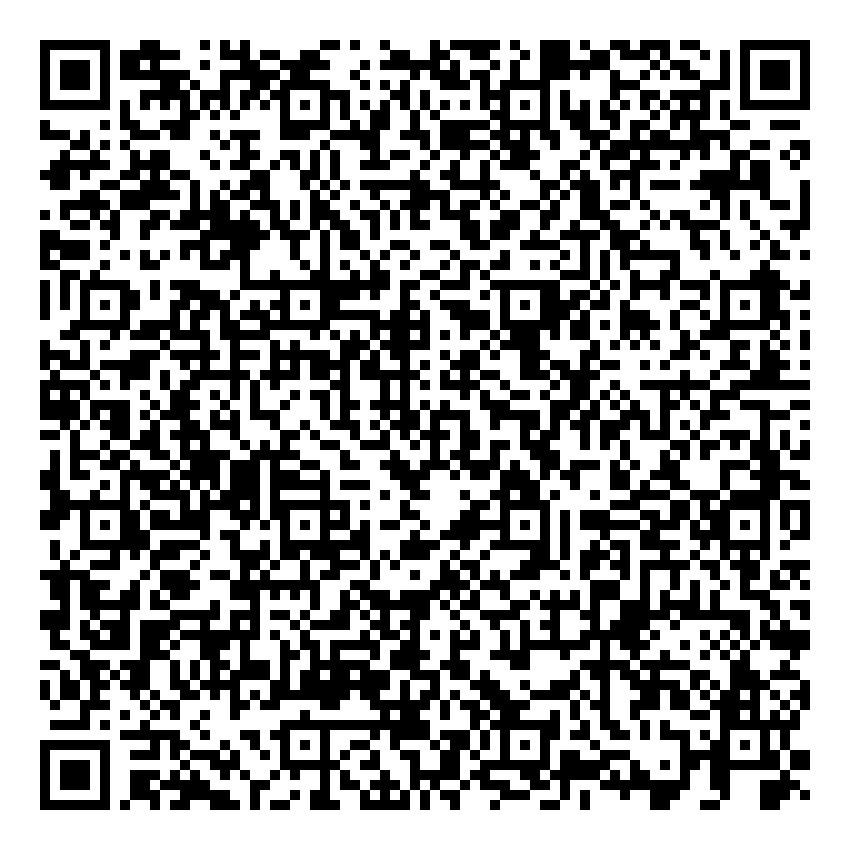 COCO-MAT | Sleep on nature-qr-code