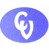 COCON VERPAKKINGEN