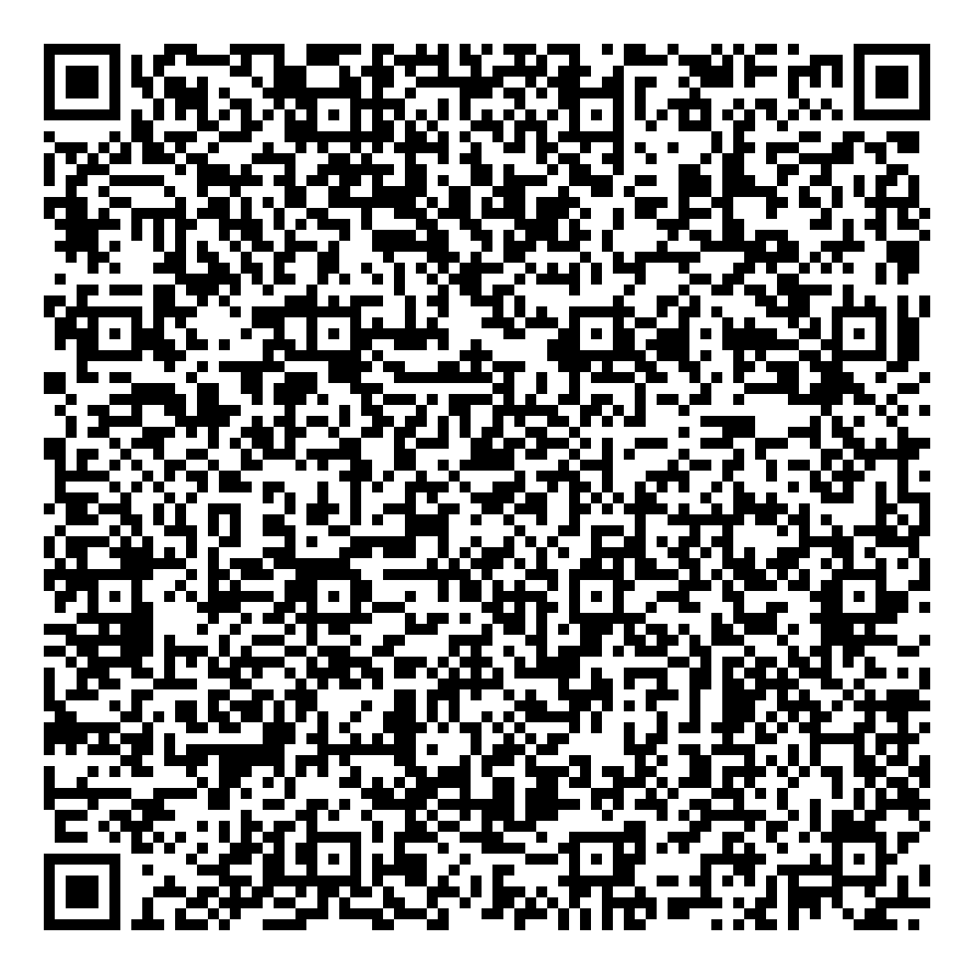 Negocio de coco GMBH-qr-code