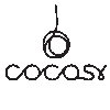 COCOSY