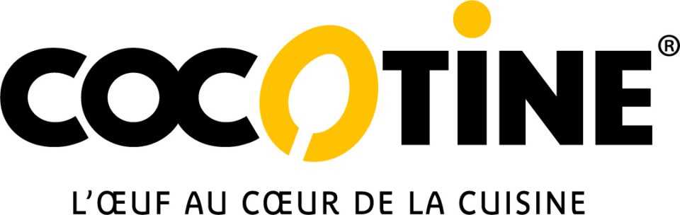 Cocotine