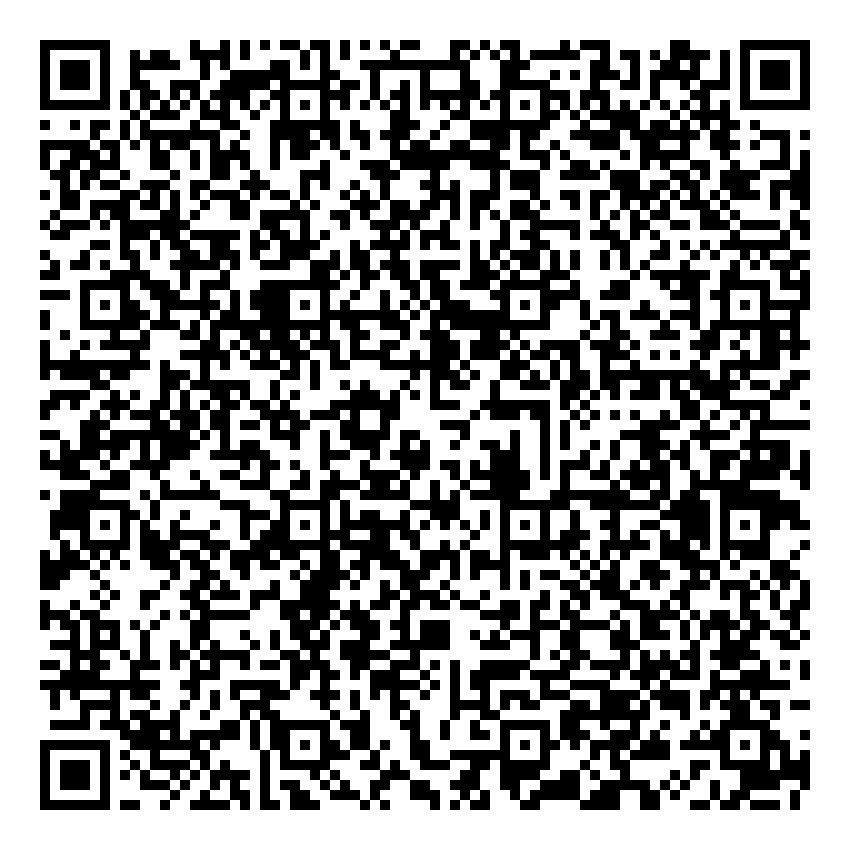 Cocotine-qr-code