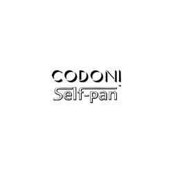 CODONI - SELF-PAN
