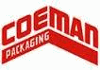 COEMAN PACKAGING