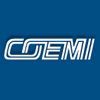 COEMI S.R.L.