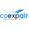 COEXPAIR