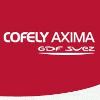 COFELY AXIMA