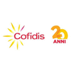 COFIDIS SPA