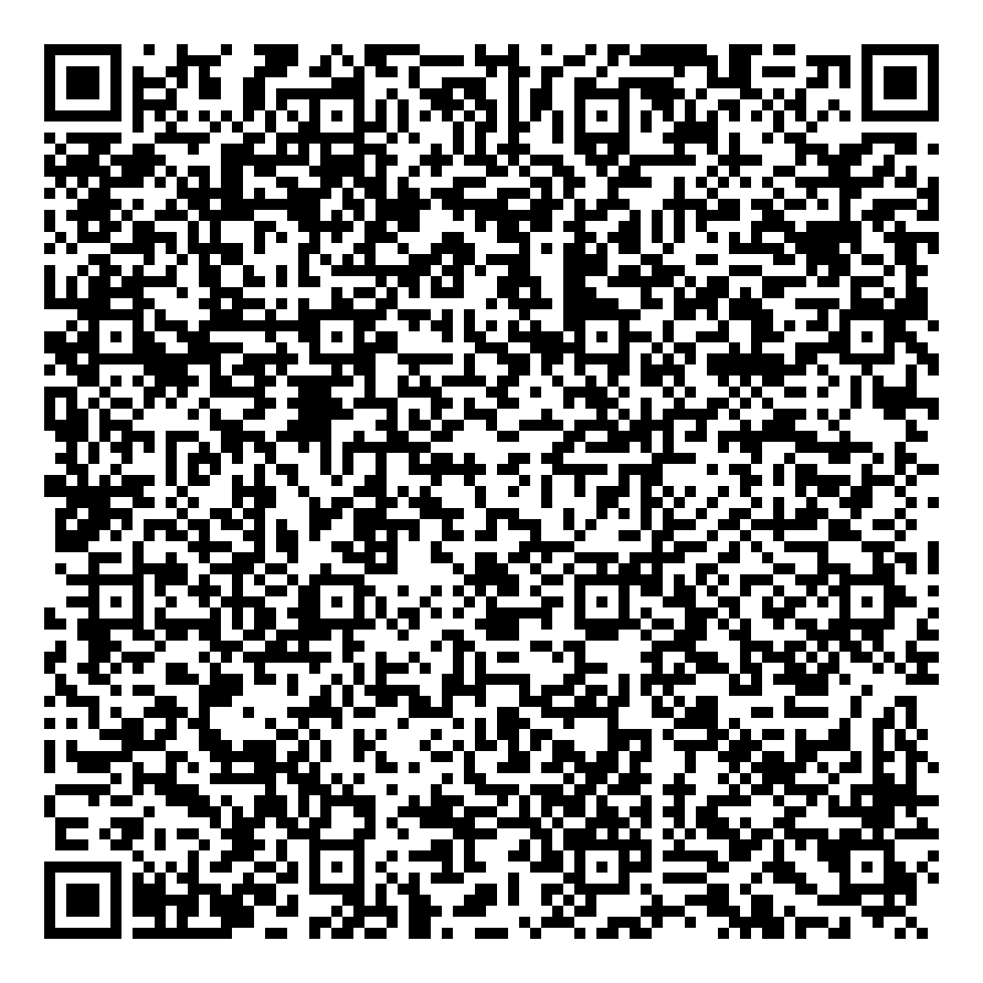 company-qr-code