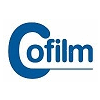 COFILM - COMPLEXES THERMOSOUDABLES