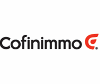 COFINIMMO