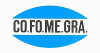 CO.FO.ME.GRA. S.R.L.