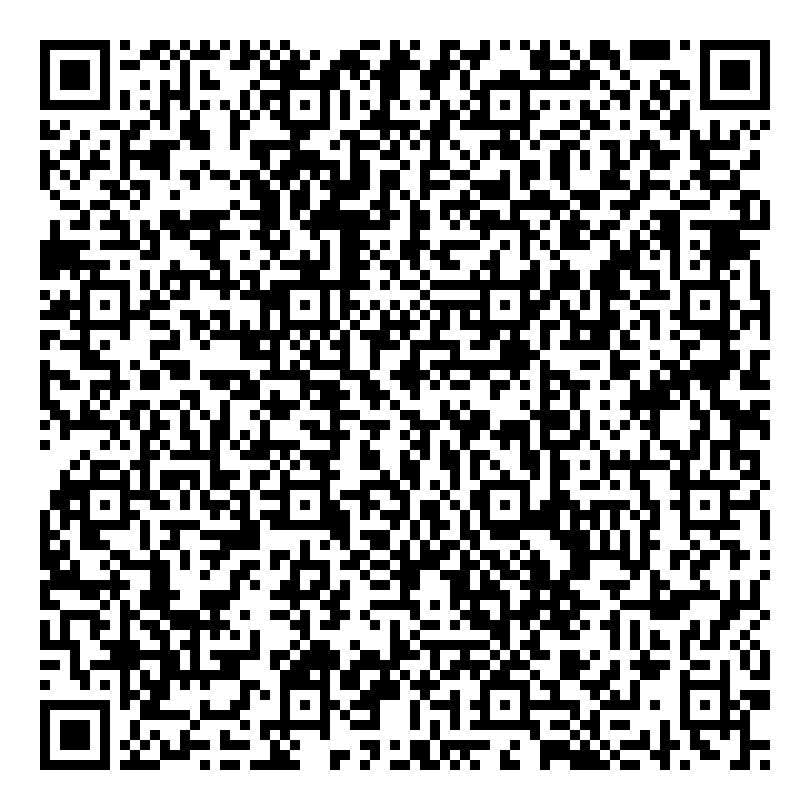 CO.FO.ME.GRA. S.R.L.-qr-code
