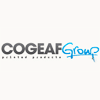 COGEAF GROUP