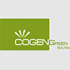 COGENGREEN