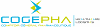 COGEPHA