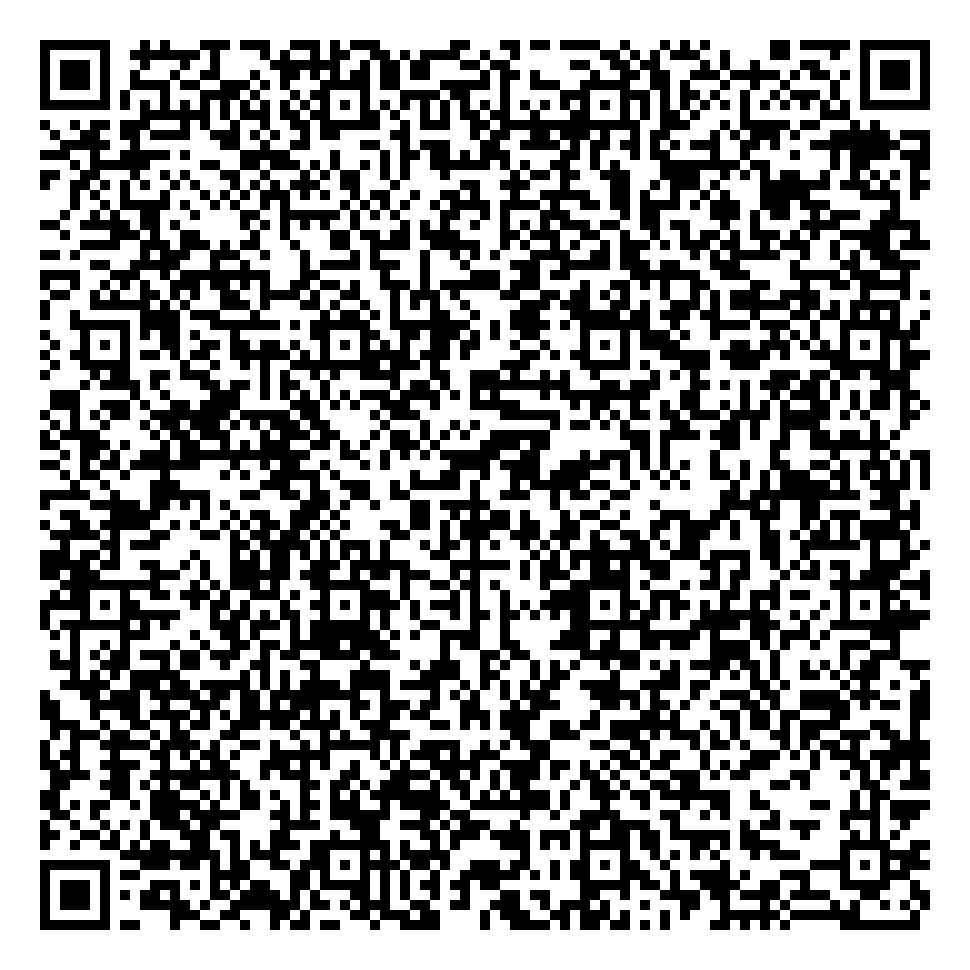 Coger - Costruzıoni General E Restaurant SRL-qr-code