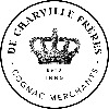 COGNAC DE CHARVILLE FRERES