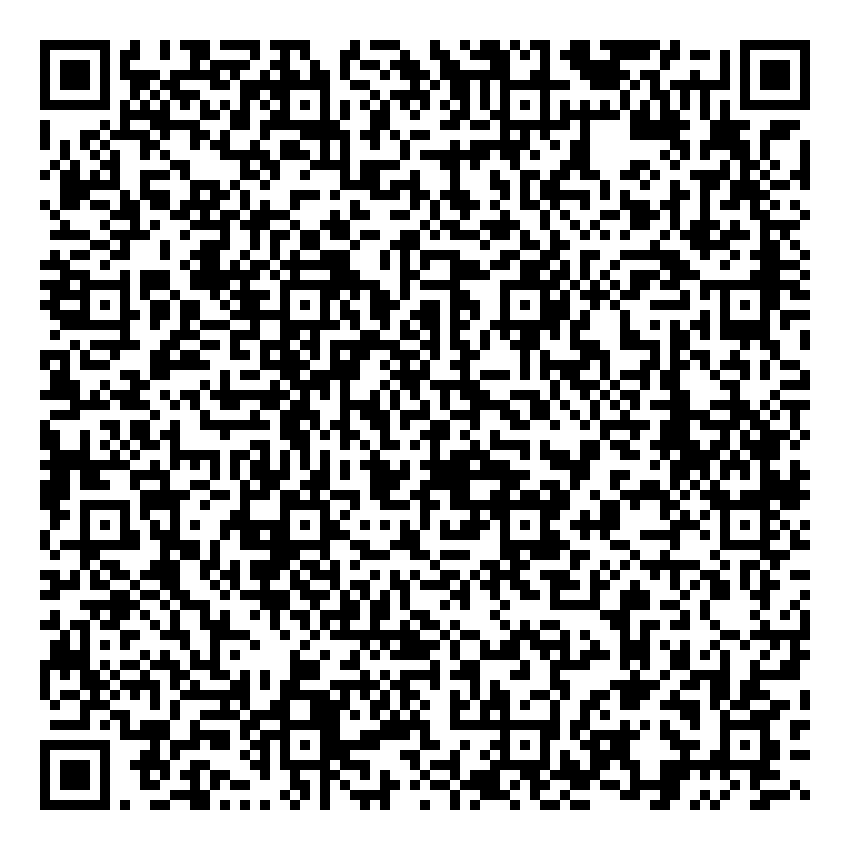 Coherix Europe GmbH-qr-code